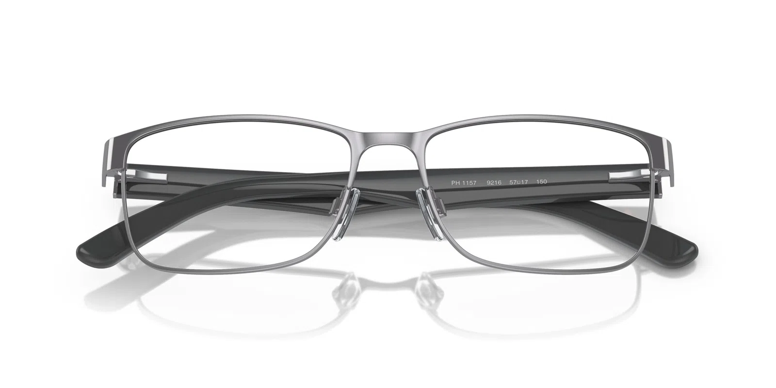 Polo 1157 Eyeglasses - view 27